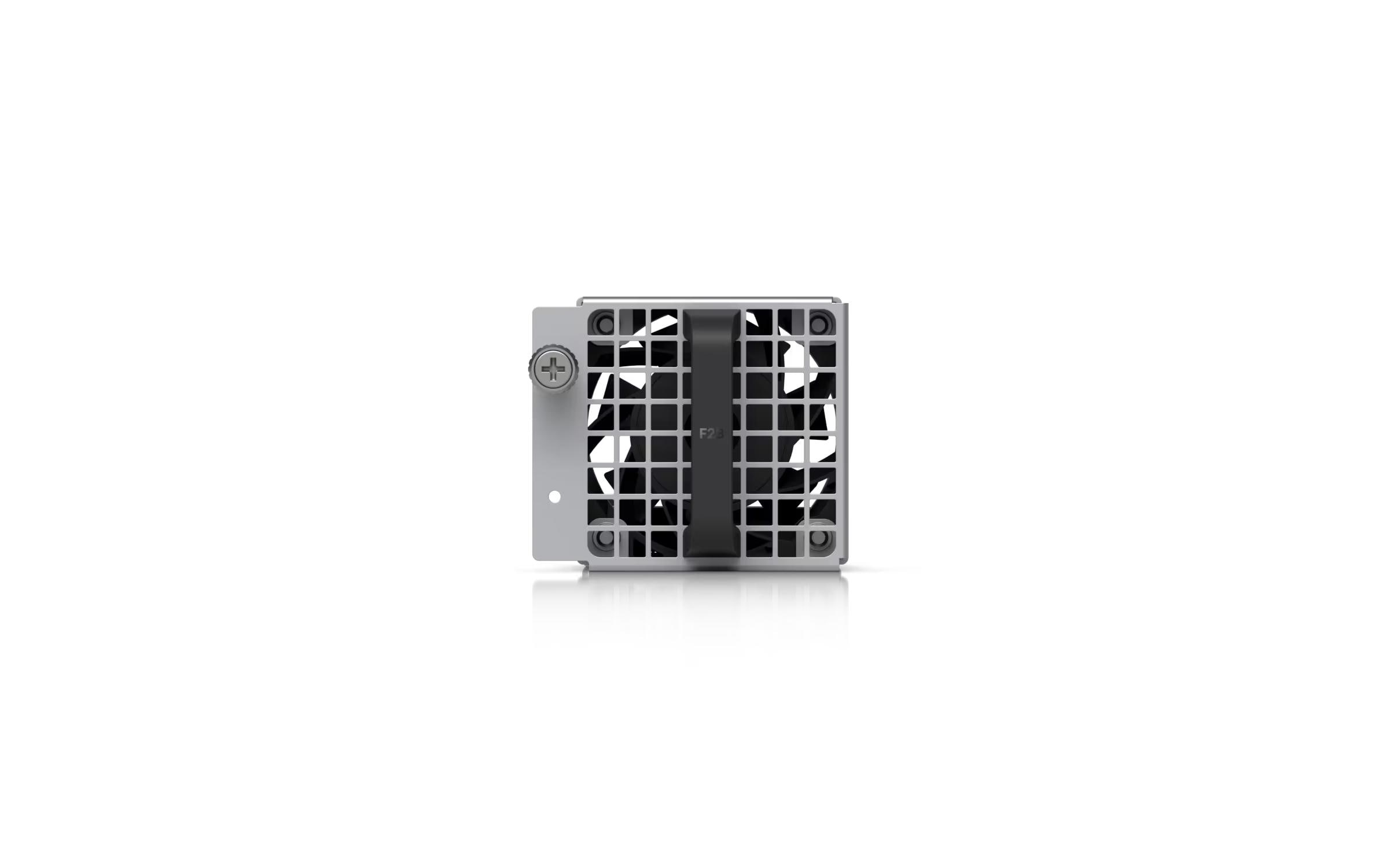 Ubiquiti Lüftermodul Hot-Swap-fähig für ECS-Serie Switche