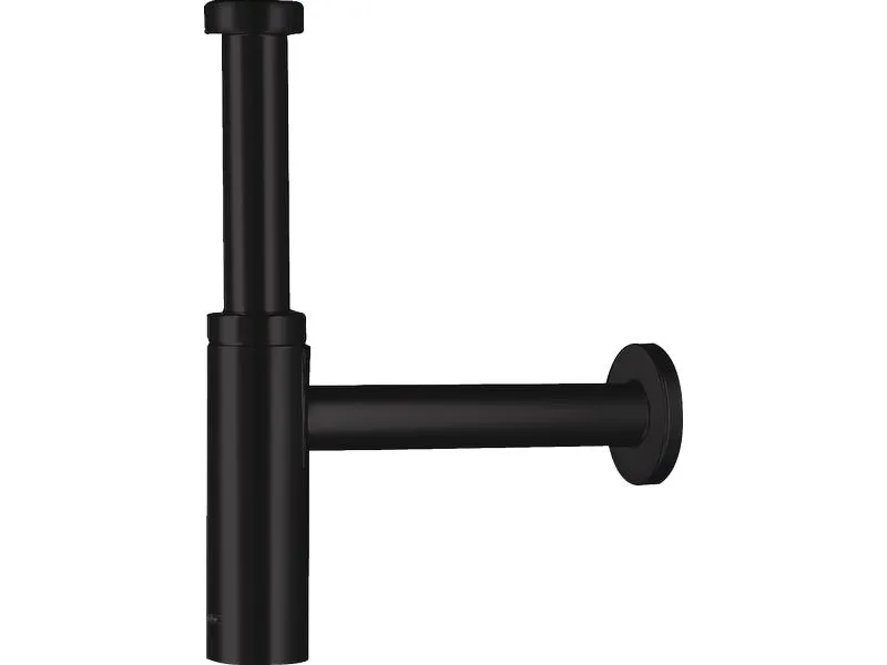 hansgrohe Siphon für Badezimmer hansgrohe Siphon für Badezimmer