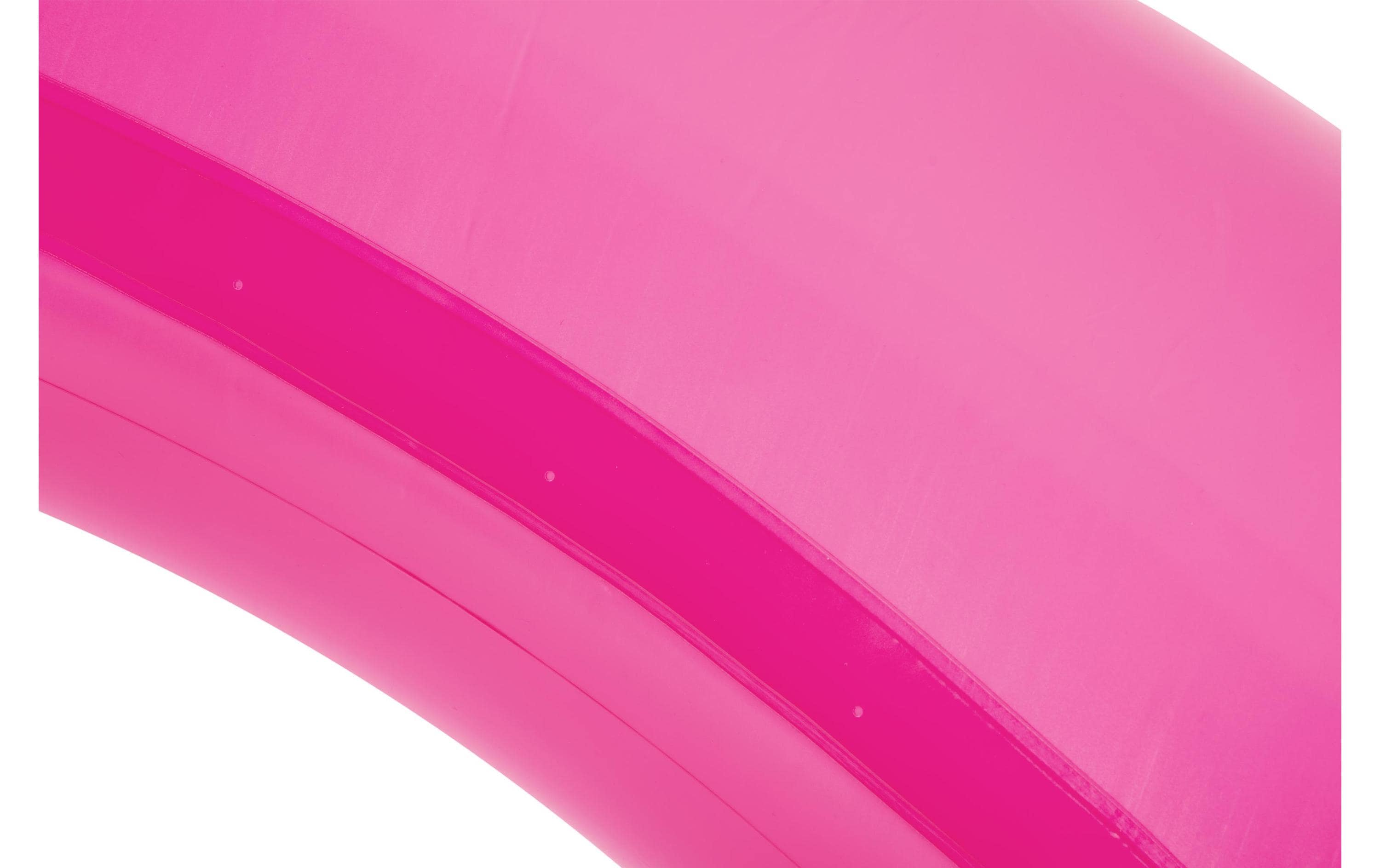 Bestway Jumbo Flamingo Sprinkler 340 x 110 x 193 cm