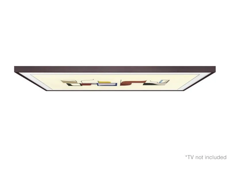 Samsung VG-SCFN43DP/XC 43 Braun Samsung VG-SCFN43DP/XC 43 Braun
