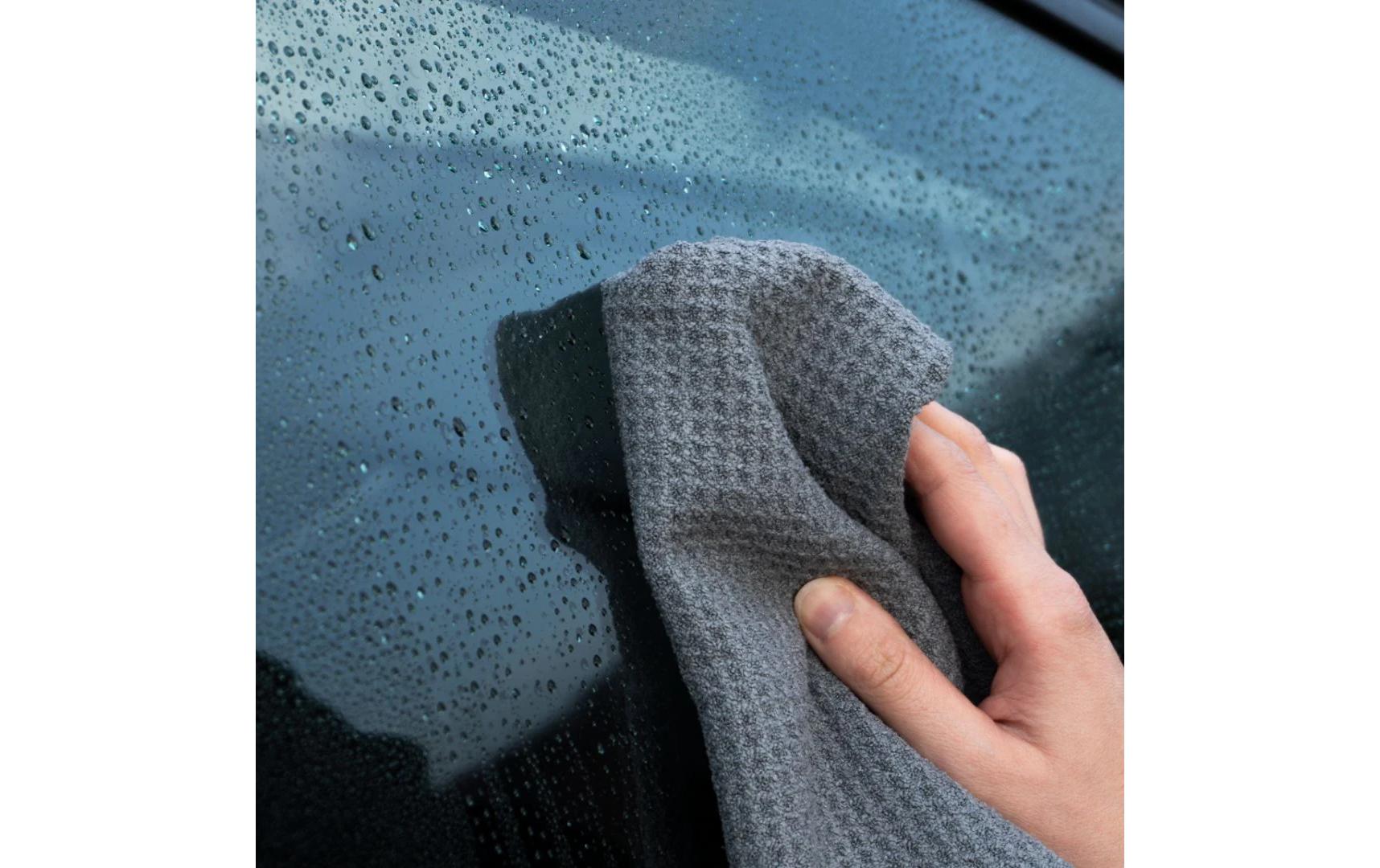 21CARS Glasreiniger Glasklar 500 ml