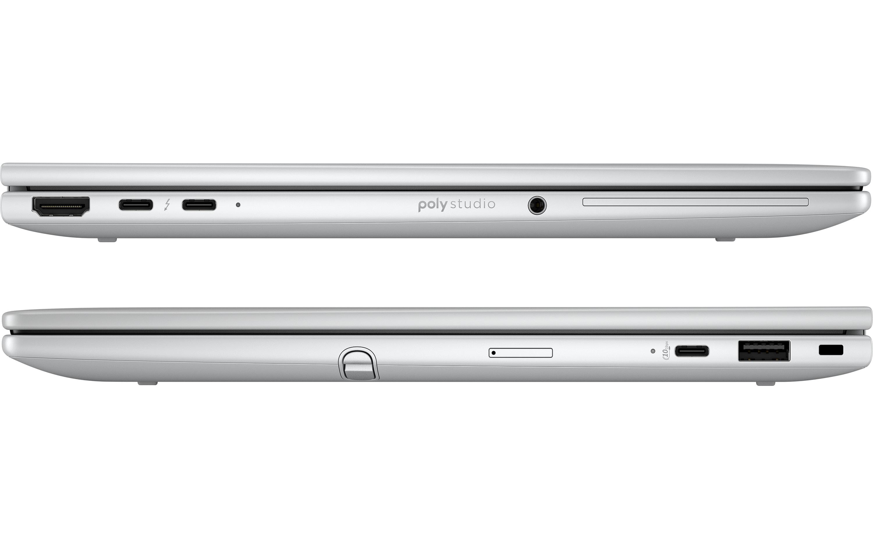 HP EliteBook 8 Flip G1i 13 AD3W9ET CoPilot+ zertifiziert HP EliteBook 8 Flip G1i 13 AD3W9ET CoPilot+ zertifiziert