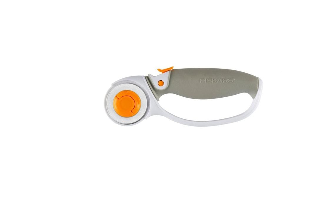 Fiskars Cutter Titanium