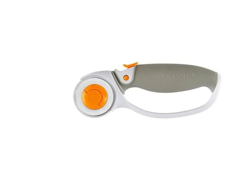Fiskars Cutter Titanium Fiskars Cutter Titanium
