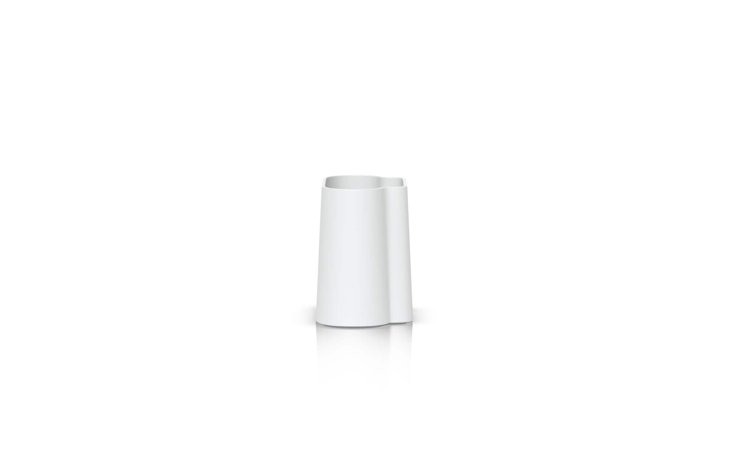 Ubiquiti UACC-UK-Ultra-Omni-Antenna RP-SMA 4 dBi Rundstrahl