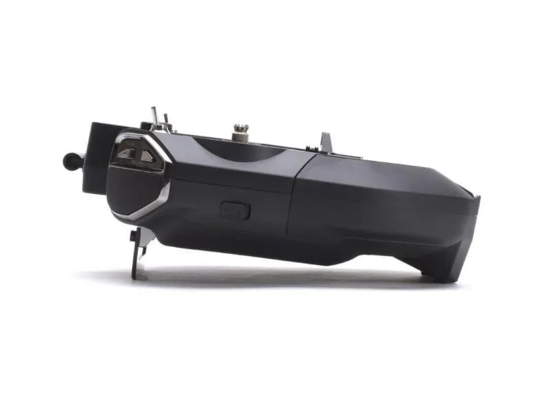 Futaba Fernsteuerung T7XC + R334SB 7-Kanal Futaba Fernsteuerung T7XC + R334SB 7-Kanal