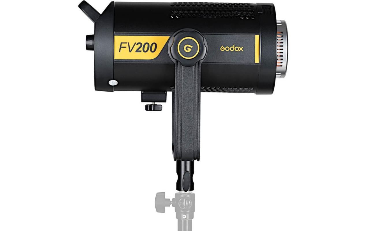 Godox Blitzgerät FV200