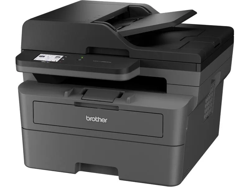 Brother Multifunktionsdrucker MFC-L2860DW Brother Multifunktionsdrucker MFC-L2860DW