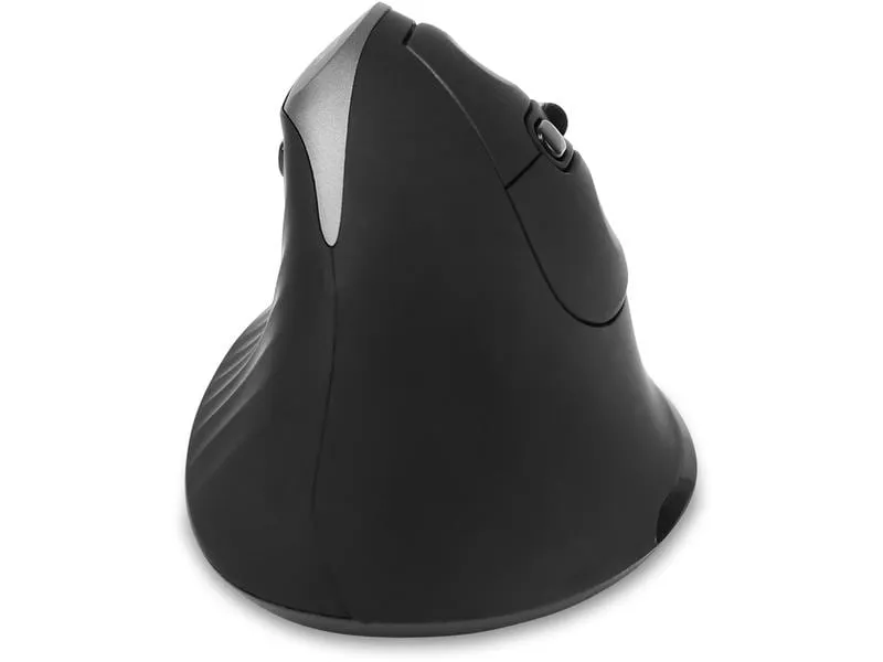 DICOTA Ergonomische Maus RELAX Wireless DICOTA Ergonomische Maus RELAX Wireless