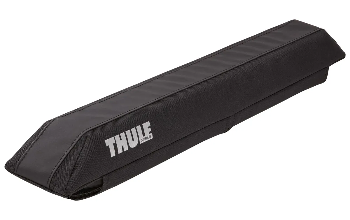 Thule Adapter Surf Pad Wide L Thule Adapter Surf Pad Wide L