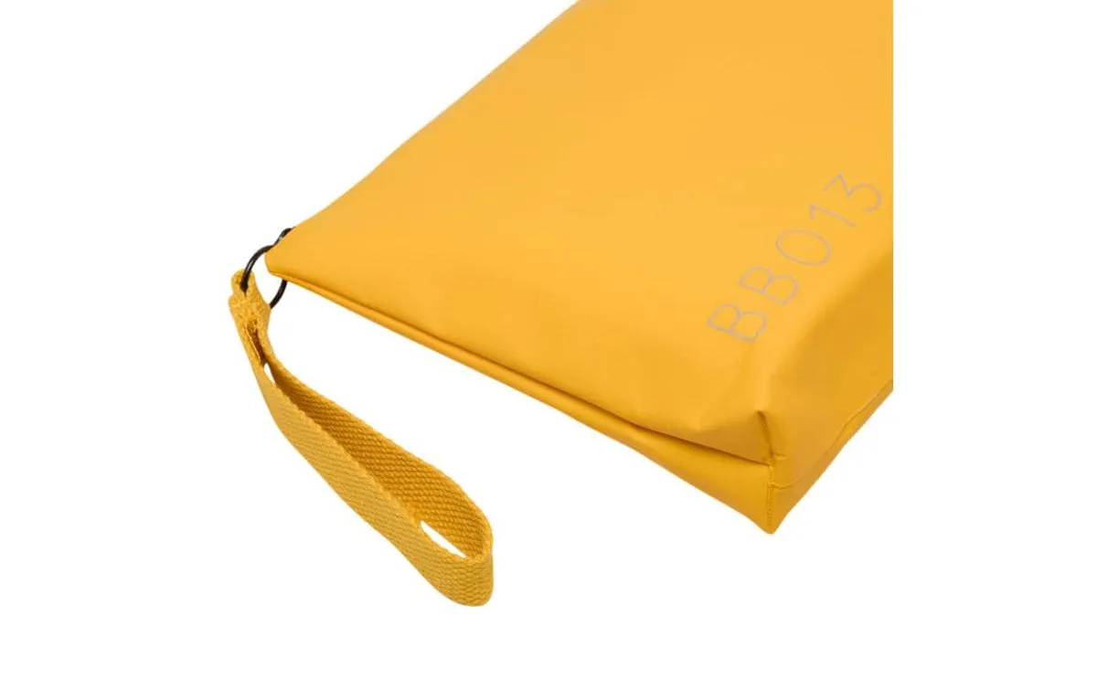 baybags Wasserschutzhülle Pochette, Water resistant 3 l baybags Wasserschutzhülle Pochette, Water resistant 3 l