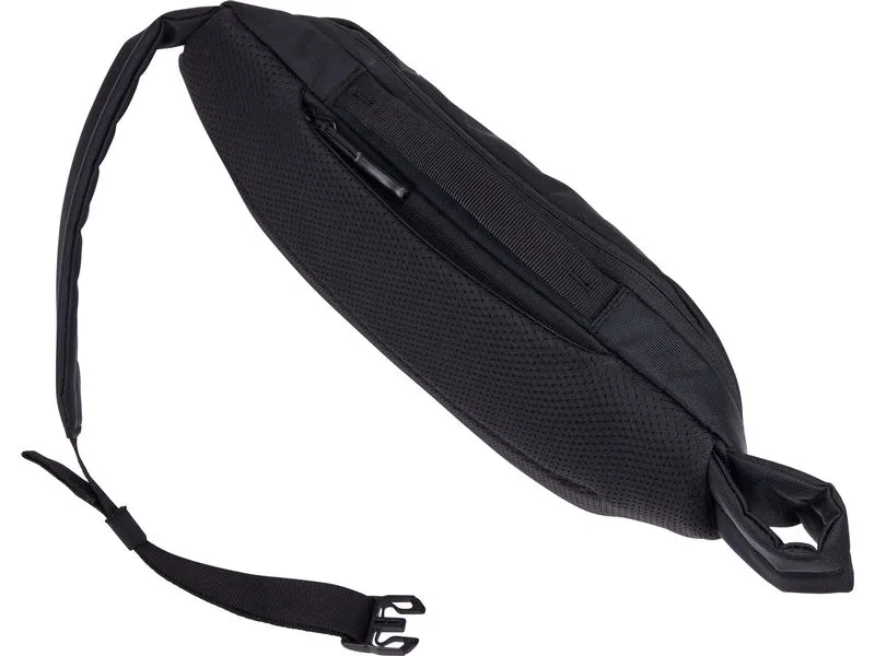 Thule Schultertasche Subterra 2 Black Thule Schultertasche Subterra 2 Black