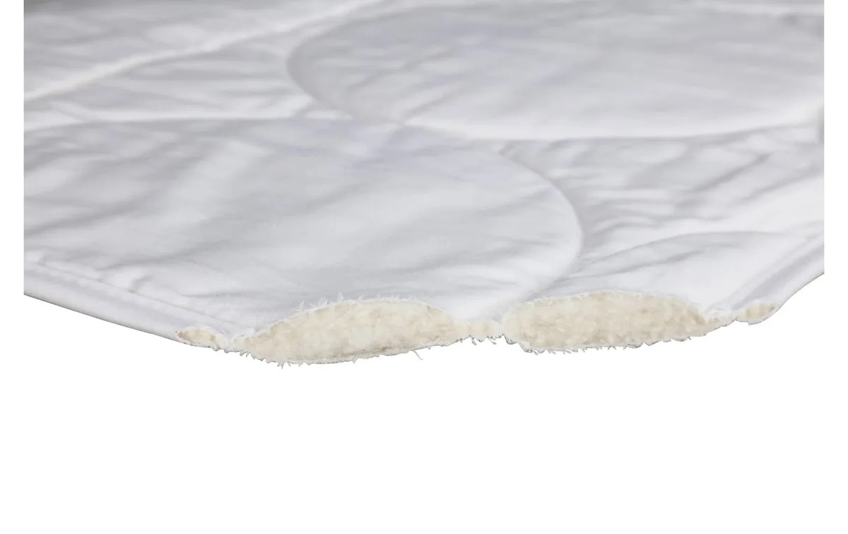 Albis Duvet Setanatur 240 x 240 cm
