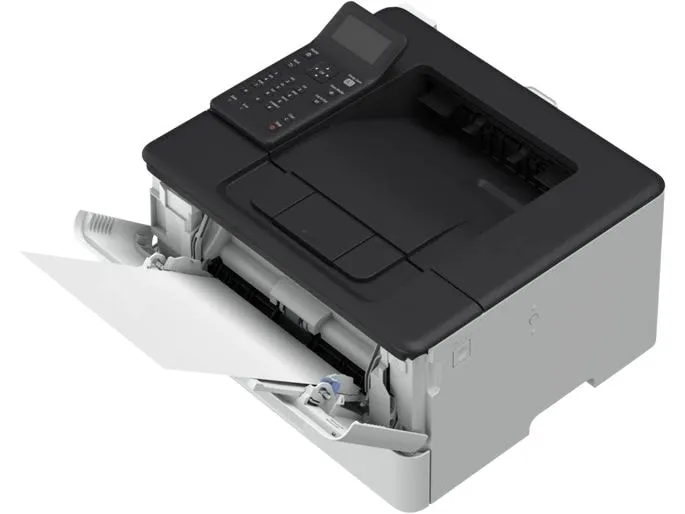 Canon Drucker i-SENSYS LBP243dw II