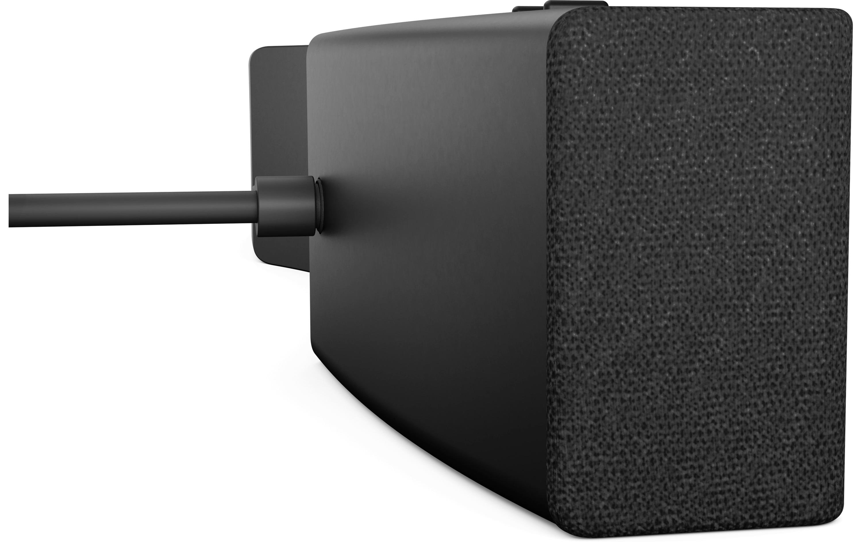 Dell Soundleiste SB725