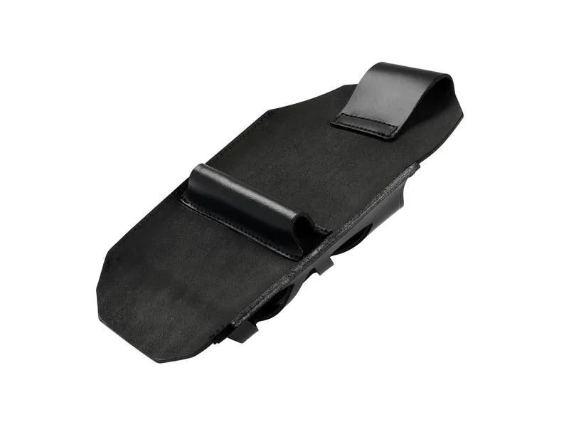 Weldy Leder-Holster Weldy Leder-Holster