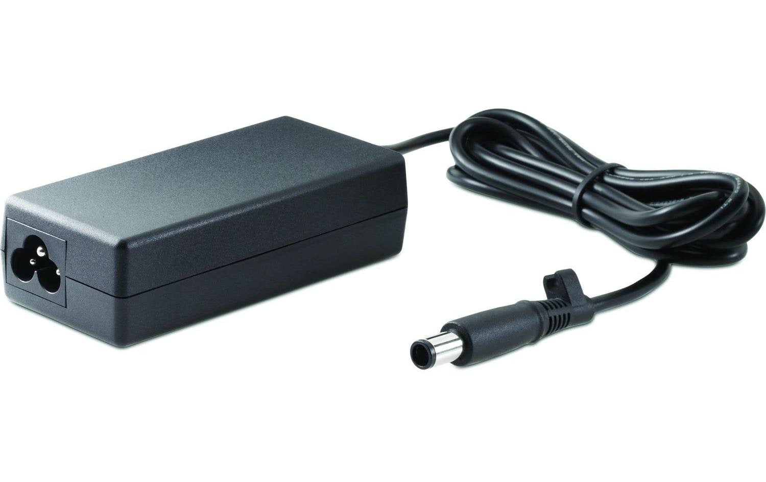 HP Netzteil Smart 65 W H6Y89AA