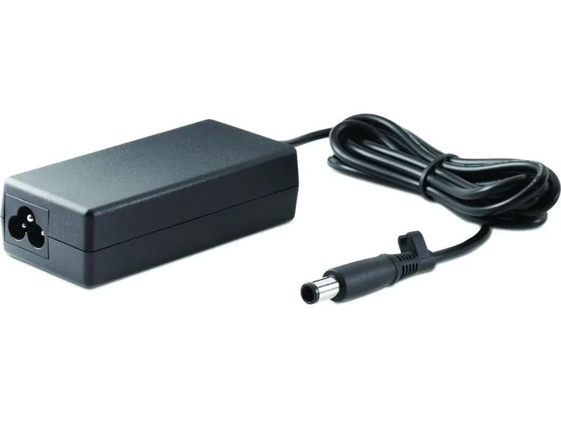 HP Netzteil Smart 65 W H6Y89AA HP Netzteil Smart 65 W H6Y89AA