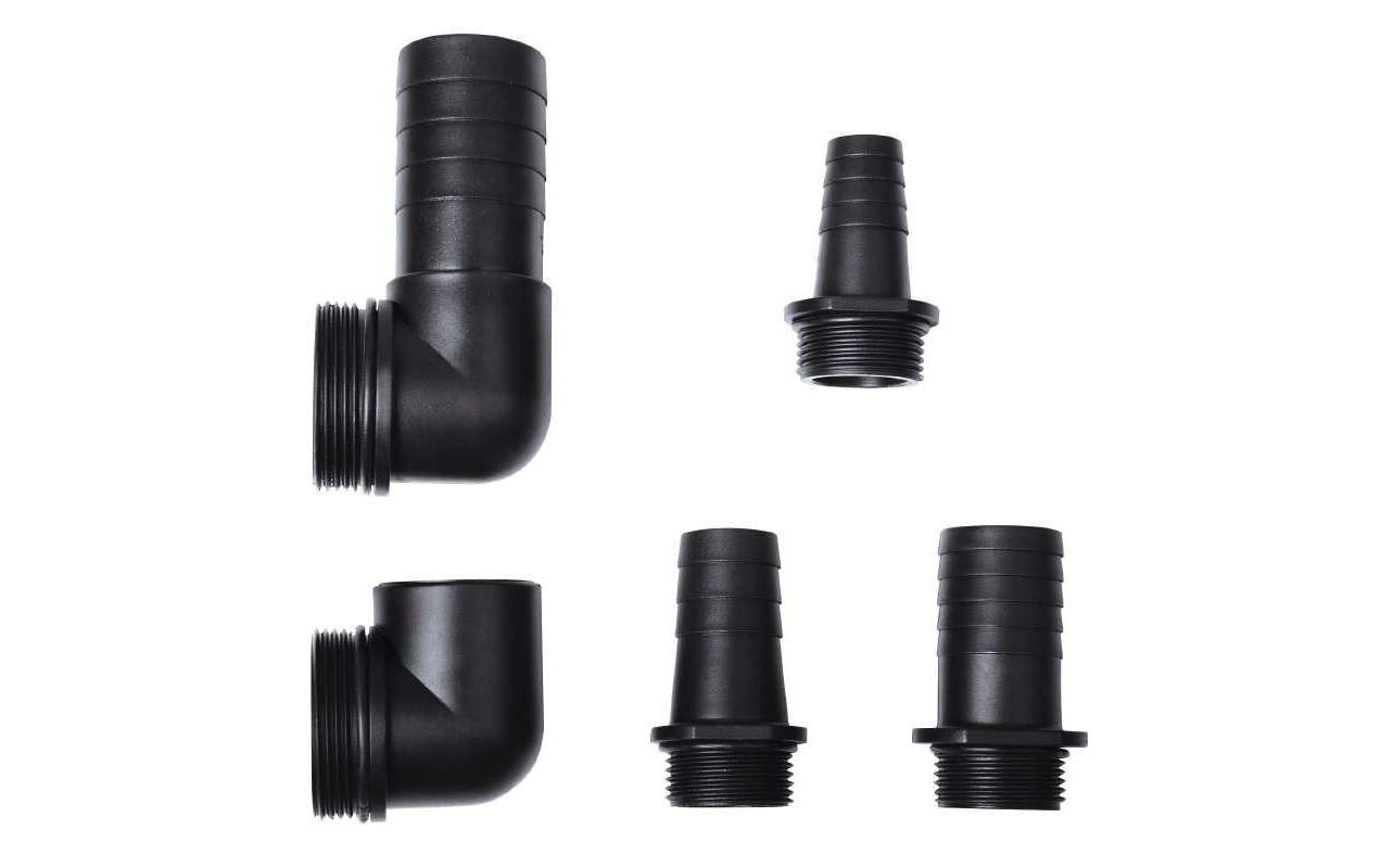 Einhell Schmutzwasserpumpe GC-DP 1020 N