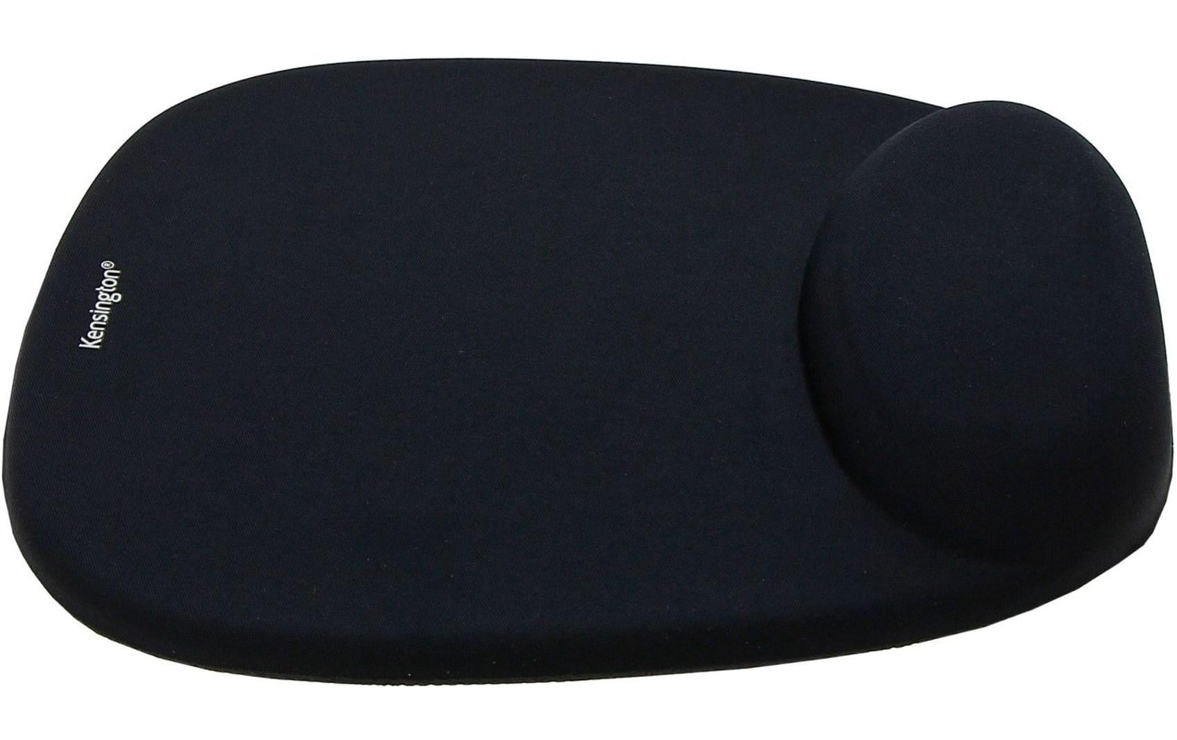 Kensington Mauspad Schwarz