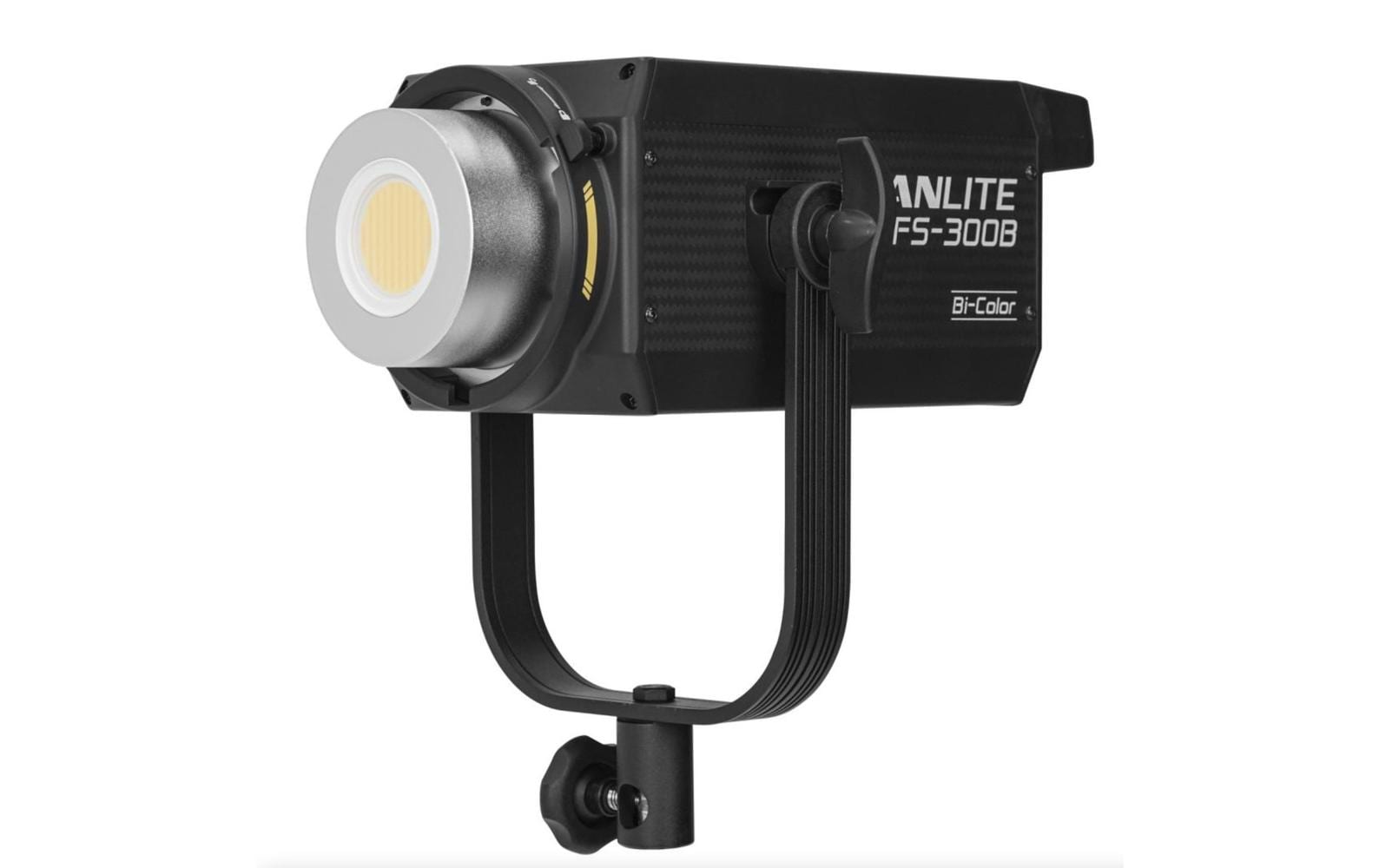 Nanlite Dauerlicht FS-300B