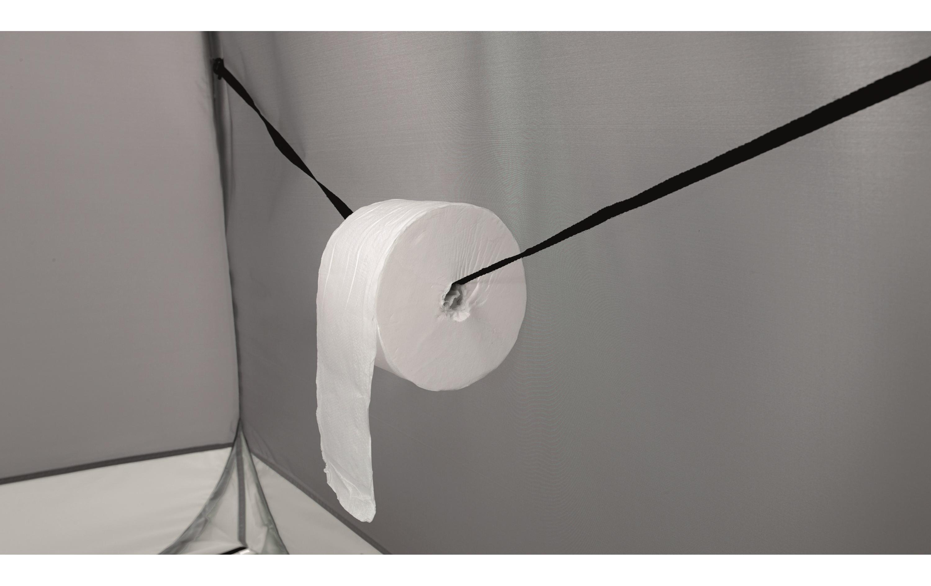 Easy Camp Toilettenzelt Little Loo