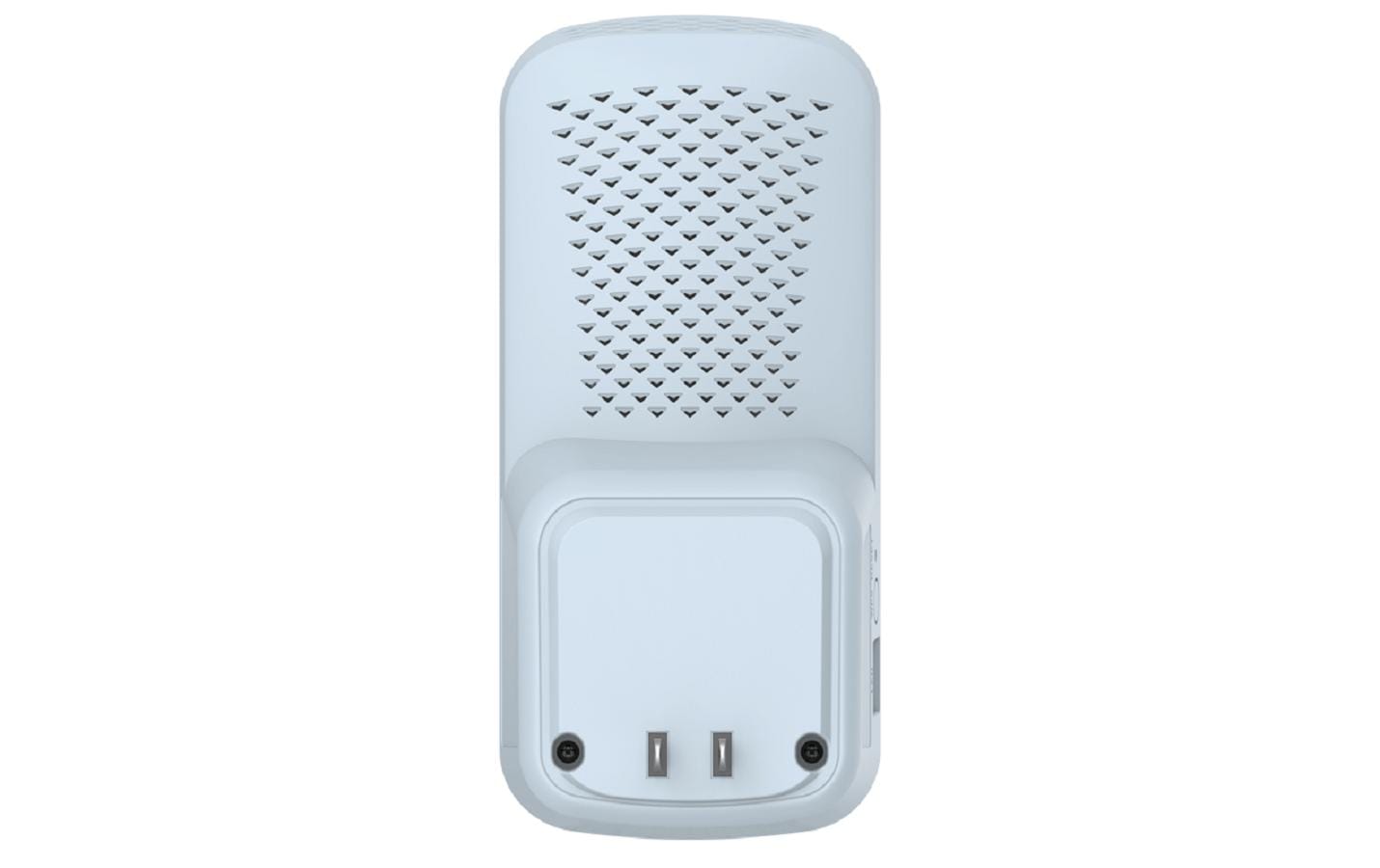 D-Link WLAN-Repeater AX3000