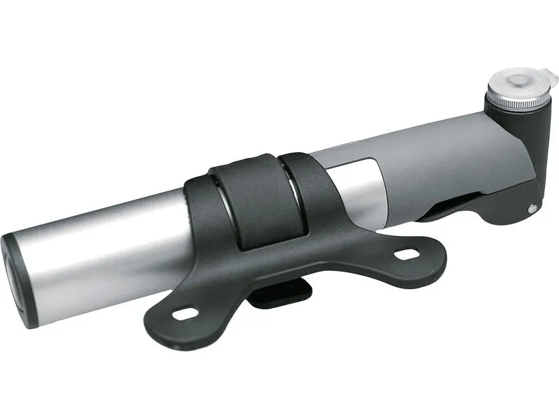 SKS Minipumpe Supershort