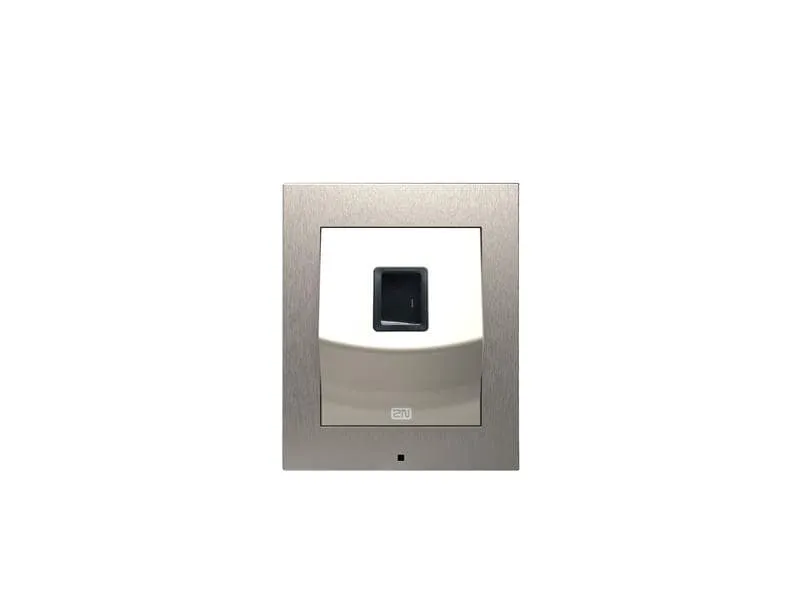 2N Fingerabdruckleser Access Unit 2.0 Fingerprint Reader