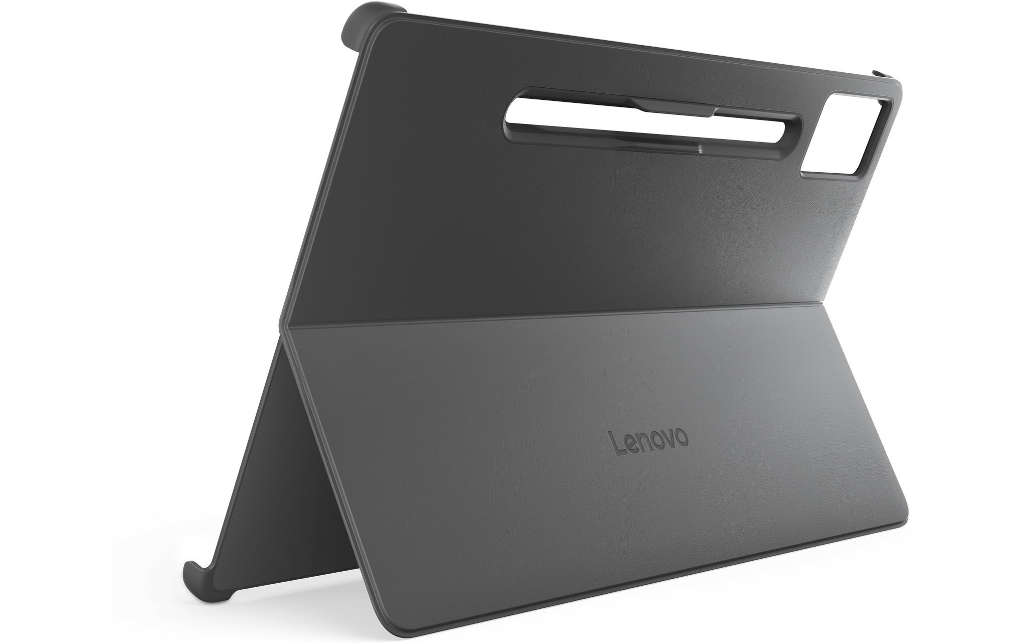 Lenovo Tablet Tastatur Cover für Idea Tab Pro Lenovo Tablet Tastatur Cover für Idea Tab Pro