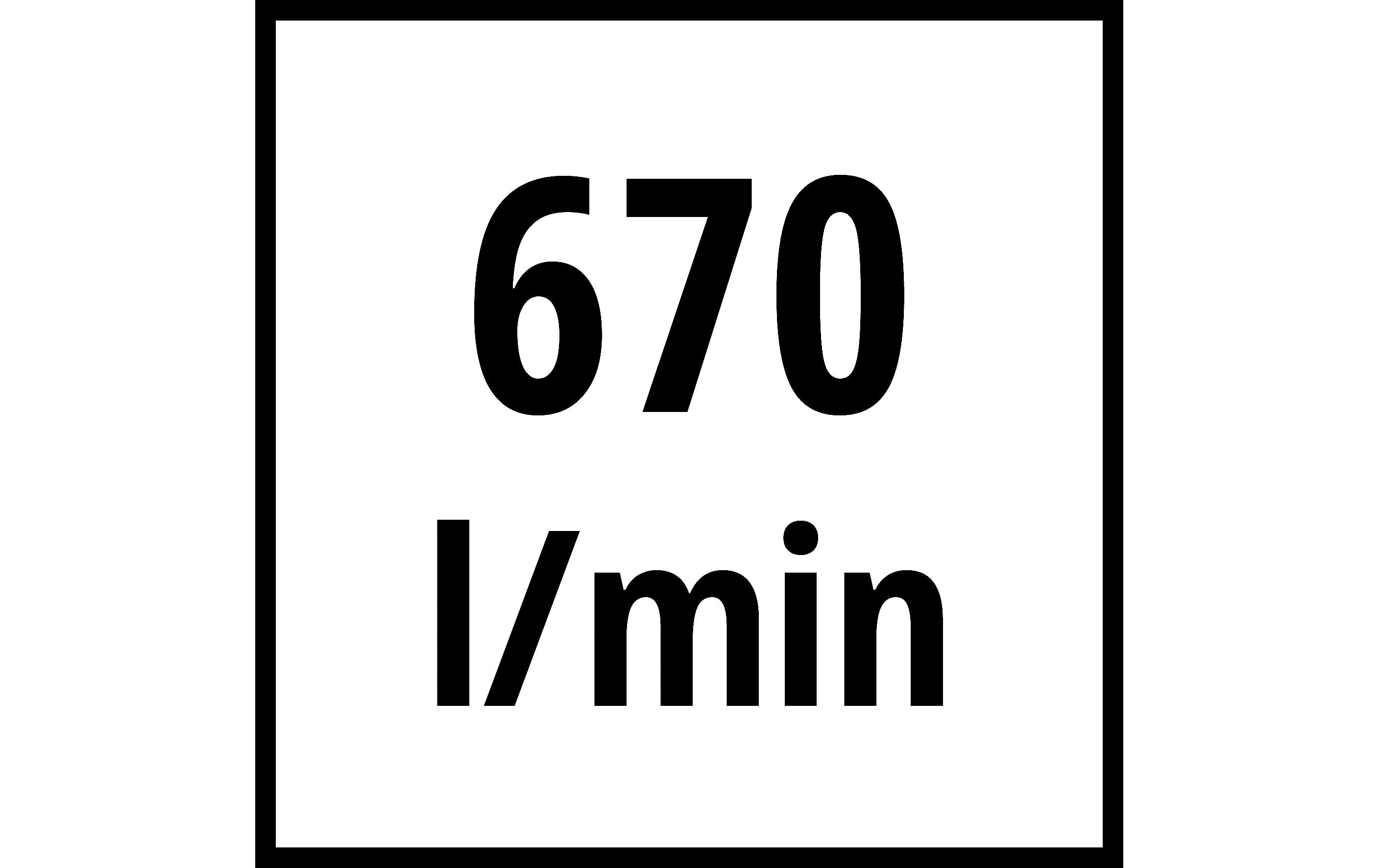 Einhell Automotive Akku-Druckluftpumpe CE-AP 18 Li Solo