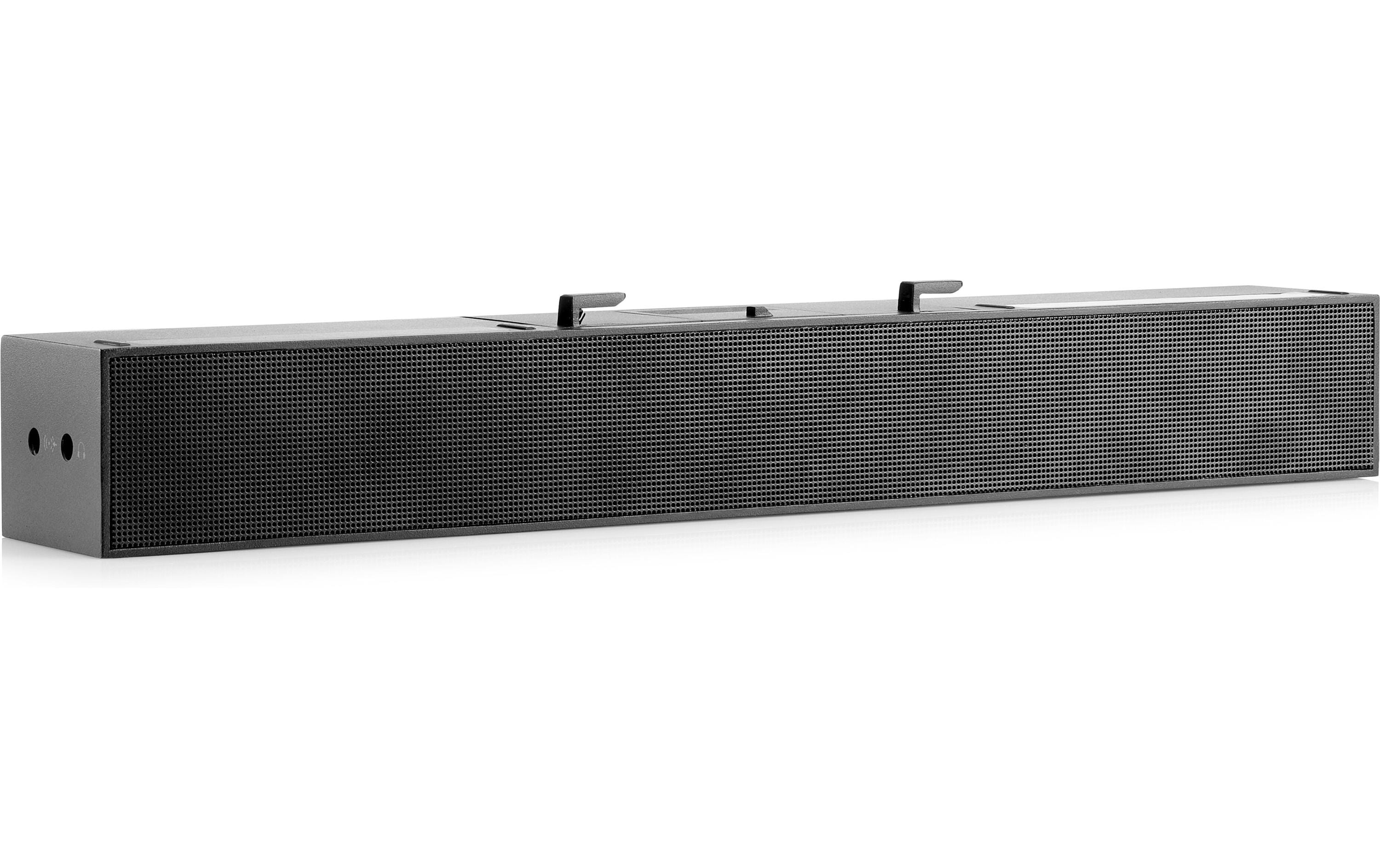 HP Lautsprecher S101 HP Lautsprecher S101