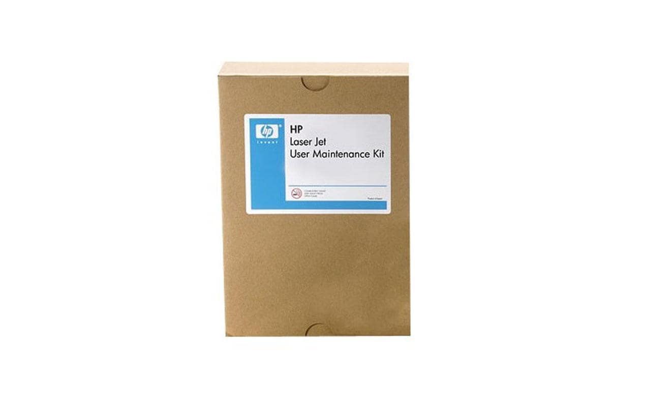 HP Wartungskit C1N58A