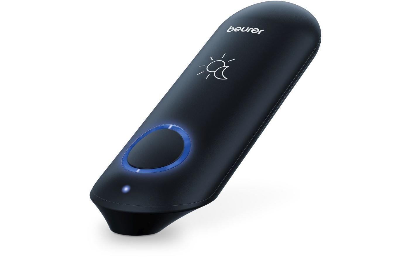 Beurer Insektenstichheiler BR 90 Beurer Insektenstichheiler BR 90