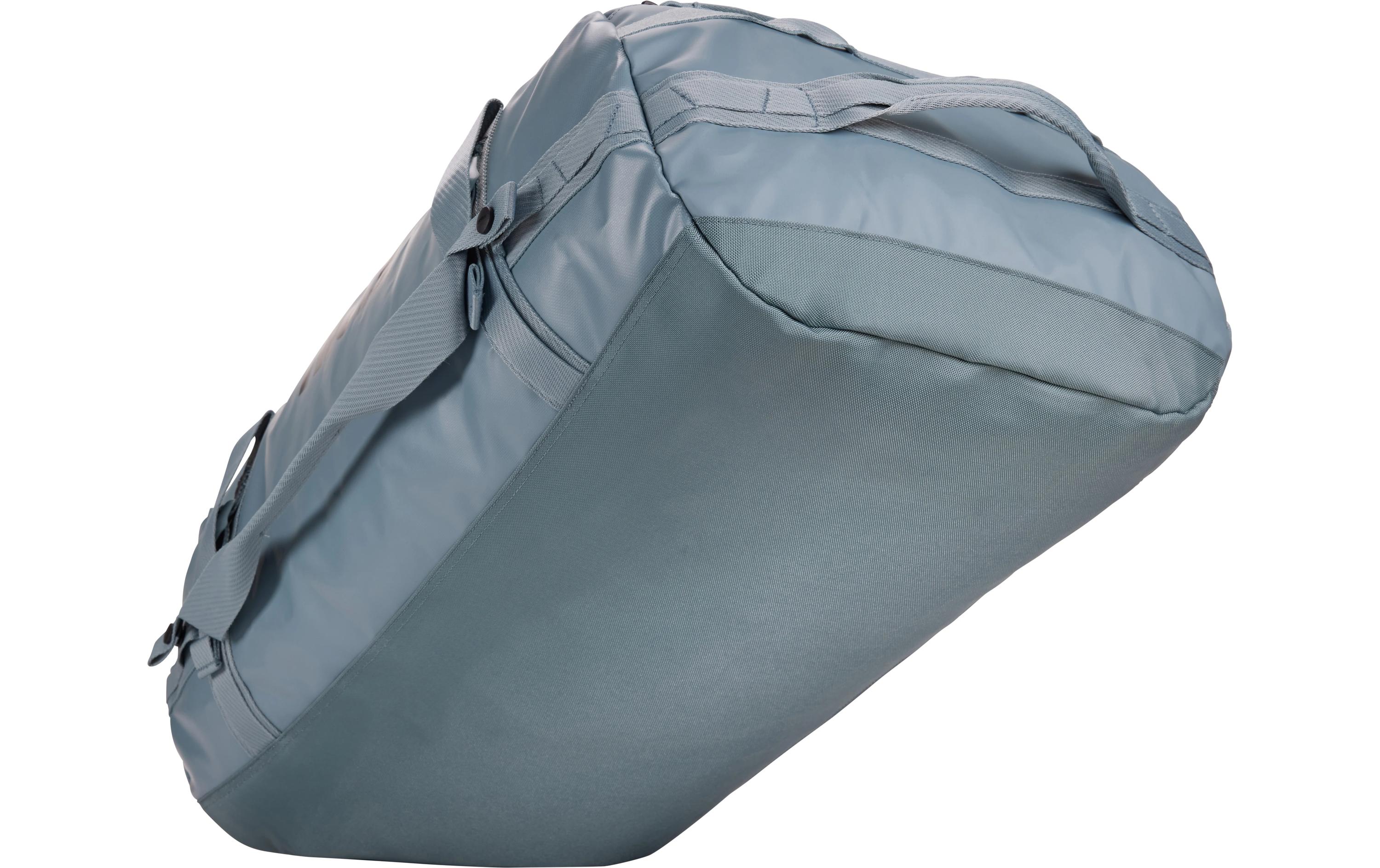 Thule Duffle Bag Chasm 70 l, Pond Gray