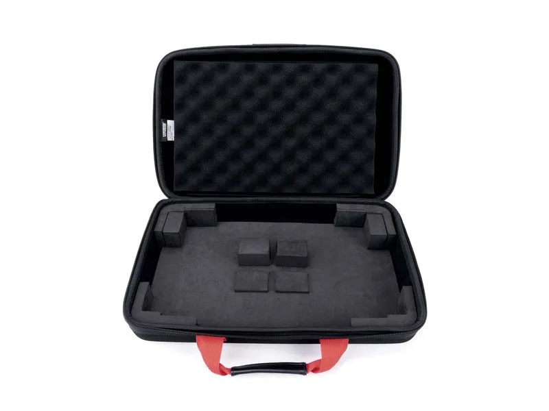 Reloop Premium-Kompakt-Controller-Tasche