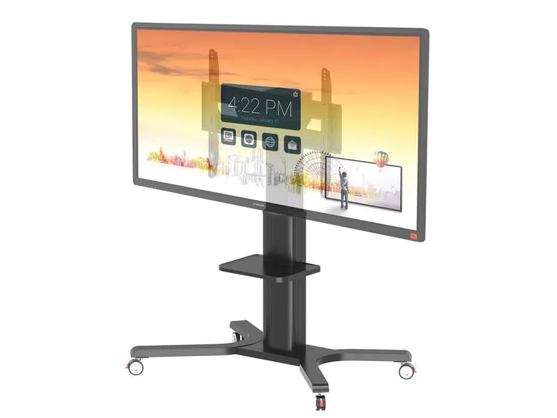 Peerless-AV Trolley PR598-M 50-98 Peerless-AV Trolley PR598-M 50-98