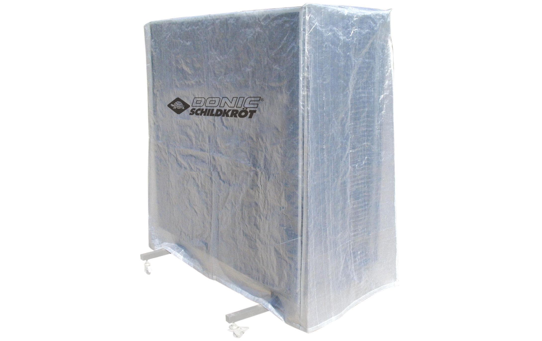 DONIC Schildkröt Schutz Tischhülle