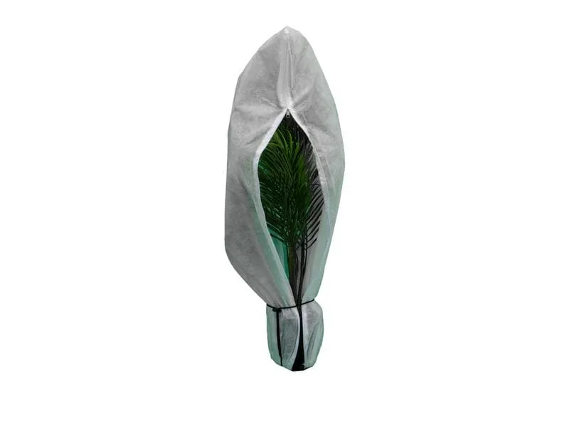 Colibri Winterschutz-Haube Winter Cover, 130g/m², Ø 250 x 300 cm
