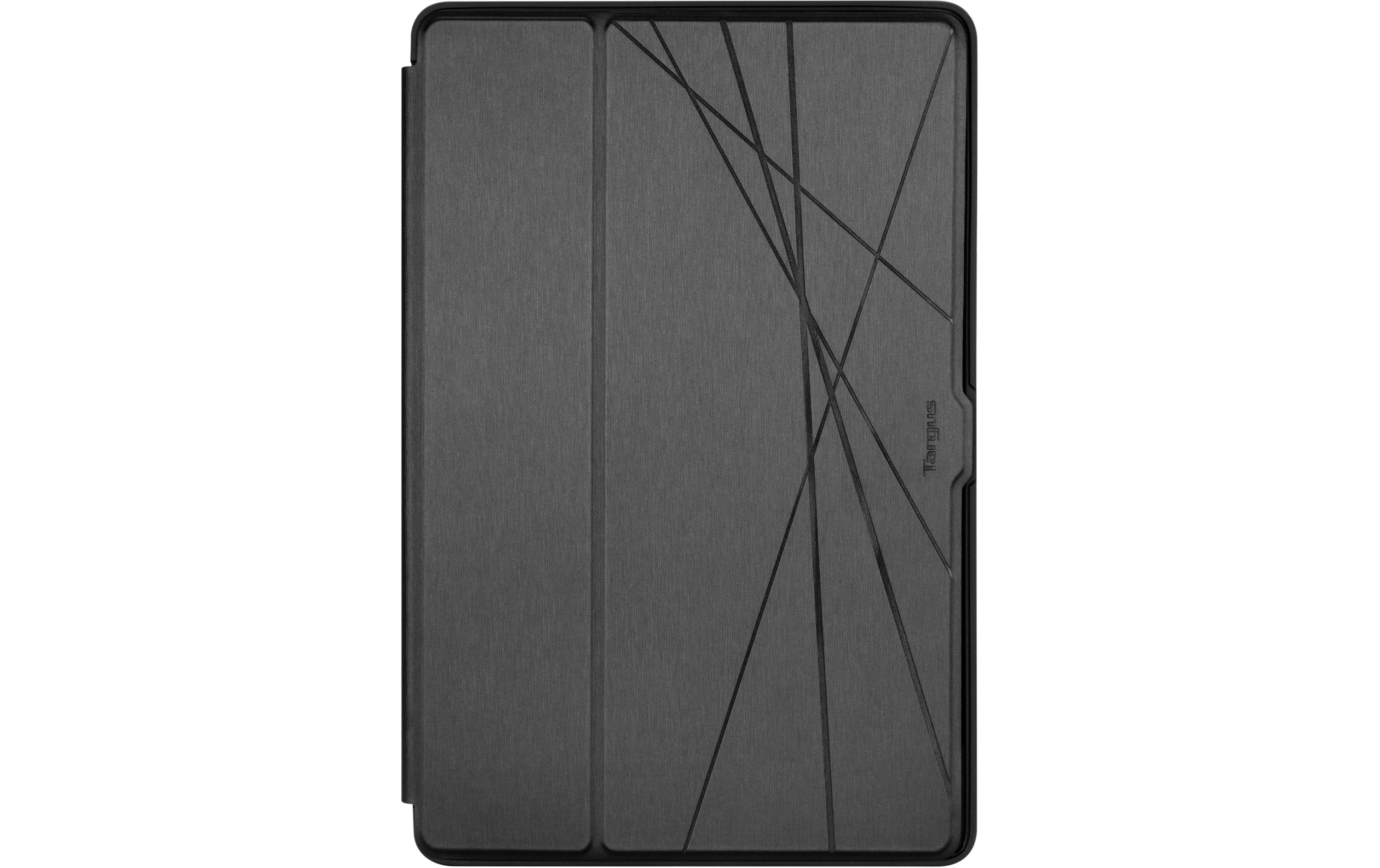 Targus Tablet Book Cover Click-In Galaxy Tab S7+/S8+/S9+/S9 FE+