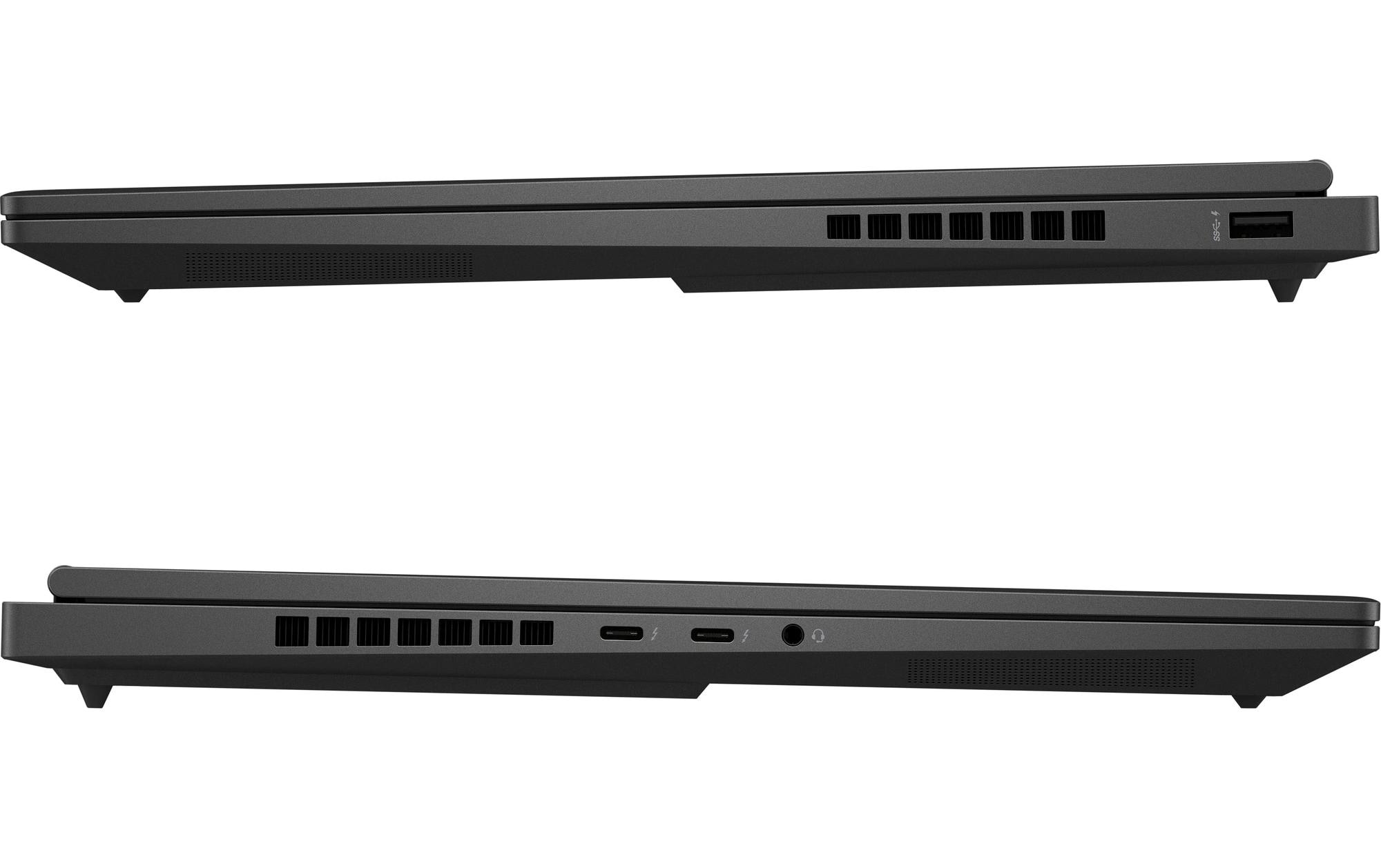 HP Notebook OMEN Transcend 16-u1758nz