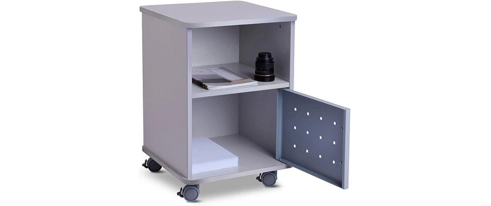 Rocada Multifunktionaler Wagen Rocada