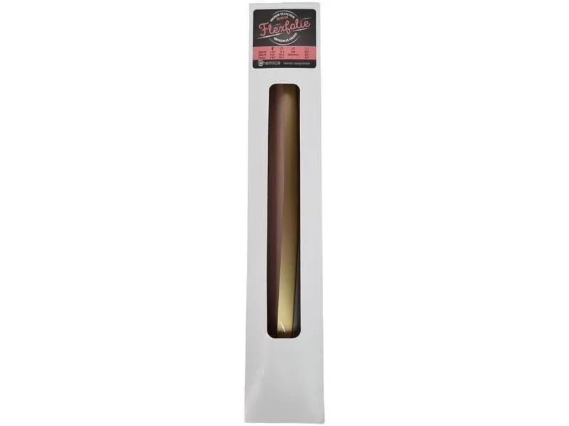 Chemica Aufbügelfolie Flex 30 x 50 cm, 3er Set, Mehrfarbig Chemica Aufbügelfolie Flex 30 x 50 cm, 3er Set, Mehrfarbig