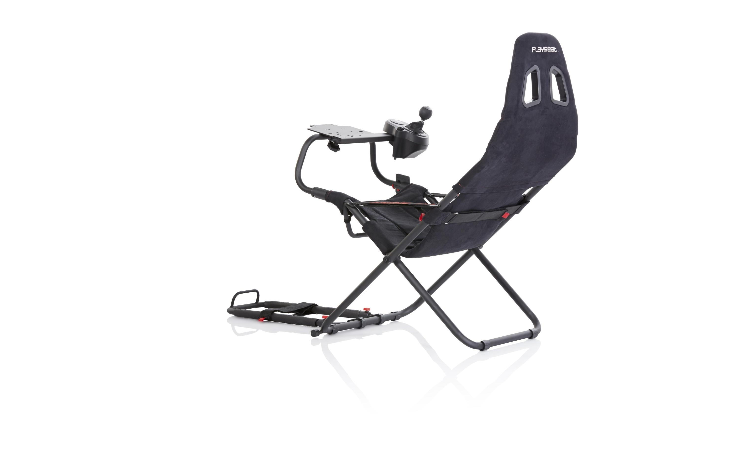 Playseat Halterung Gearshift Support Playseat Halterung Gearshift Support