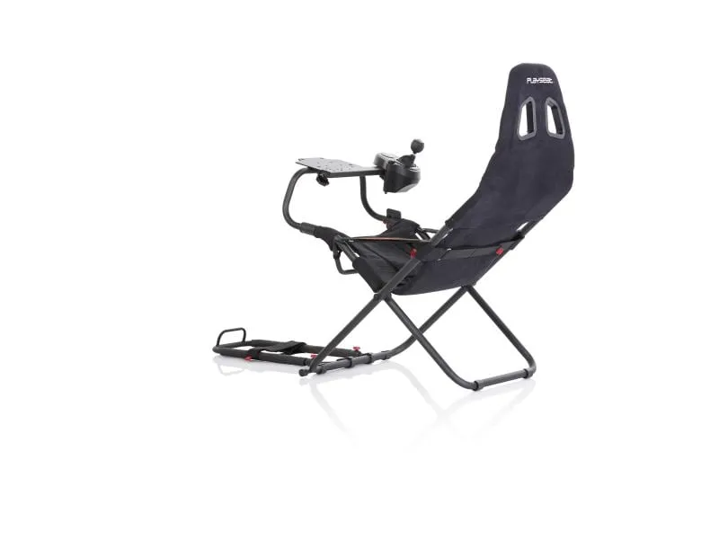 Playseat Halterung Gearshift Support Playseat Halterung Gearshift Support