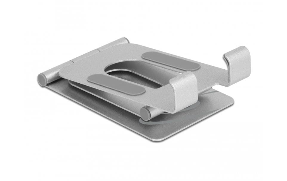 Delock Smartphone Standhalterung 18425