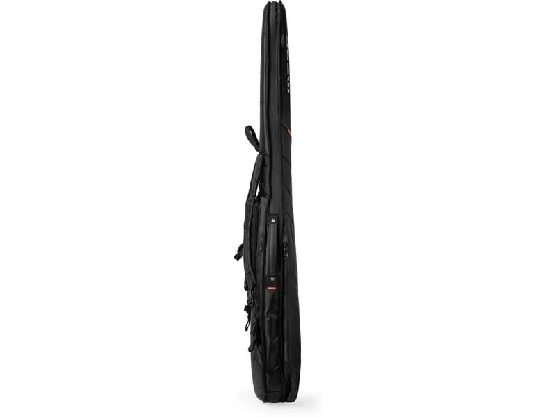 MONO Cases Gitarrentasche Stealth Bass Guitar für E-Bass