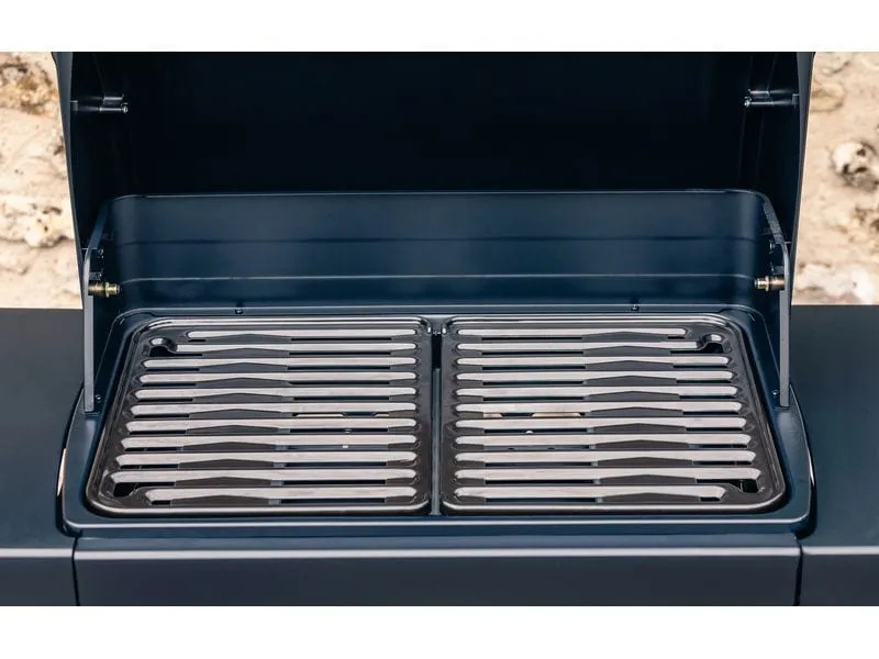 Campingaz Gasgrill Compact 3 L