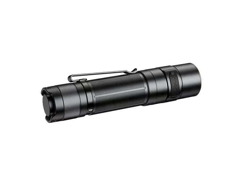 Fenix Taschenlampe E35R Fenix Taschenlampe E35R