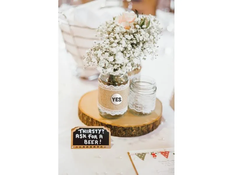Colop Nio Stempelset Little Nio Set Hochzeit, 10-teilig